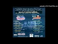 Download Lagu Swarnalatha Amman Songs || Velli Malar Kannaaththaa Audio song || Kottai Mariamman Songs || Roja