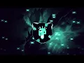 FUNK DA MONTANHA Super Slowed - Adriana Lima Viral TikTok Funk 2024