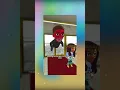 Download Lagu KITA DILARANG MAIN ROBLOX KARENA INI !!!