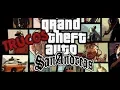 Download Lagu HOE DOWNLOAD JE: GTA SAN ANDREAS VAN MEGA EASY AND FUL (VOOR COMPUTERS VAN 2 GB)