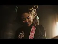 Valerie June - Smokestack (Official Music Video)