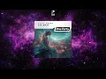 Download Lagu Steve Meyer - Far Away (Original Mix) [ONE FORTY MUSIC]