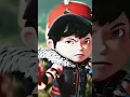 Download Lagu #boboiboy #boboiboygalaxy #boboiboymovie2 #boboiboyfire #boboiboyice #boboiboyfrostfire