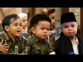 Download Lagu Piyu PADI, Ariel NOAH, hingga Ahmad Dhani temui DPR Bahas Royalti musik