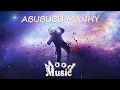 Download Lagu ABUBUBU MANHY - Loituma Ieva's Polka (Ievan Polkka)