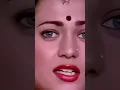 Download Lagu #🙏🙏Ram Teri Ganga maili ho gayi papiyo ke papa dhote dhote.....#hindi movie song #short video #