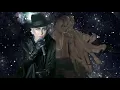 Róisín Murphy - Simulation (Live @ Home)