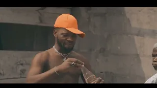 many ways to die in lagos season 1 episode 4