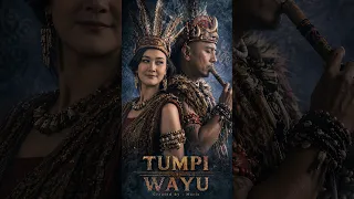lagu daerah kalteng tumpi wayu cover by mario imanuel bakar