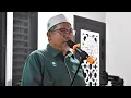 Download Lagu Selama 26 Tahun Rakyat Dimomokkan Style Pembangkang Berguling? Ini Jawapan PADU!