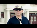 Download Lagu NICOLAE GUTA - AM O GAGICA GELOASA