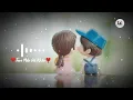 Download Lagu Tum Mile Dil Khile Flute Ringtone || Love Ringtone || Ringtone 2021