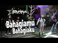 Safira Inema - Bahagiamu Bahagiaku (Official Music Video)