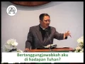 Download Lagu Khotbah Pdt Janoe Widyopramono GKIKB 16 Nov 2014 jam 6 Full