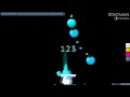 Download Lagu Gabriela Lotarynska (CV: Yagi Yuki) - Tak a ja lubie. (TV Size)