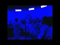 Download Lagu The Sunday Service Choir performs Kanye West's \