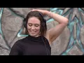 Sara Landry & Alt8 - Heaven [Live at Tomorrowland 2024]