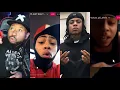 End of an Era Akademiks speaks on Kay Flock getting Sentenced to 30 Years in Prison for 2021 Murder