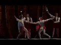 Romeo & Juliet | Elizaveta Kokoreva & Daniil Potaptsev | Valery Gergiev | 8 Apr 2026 | Bolshoi 