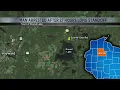 New details released in 27-hour Sawyer County standoff