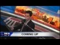 Tony Desare Simply Sinatra With Arizona Musicfest