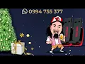 Download Lagu CLASICOS NAVIDEÑOS CORTA VENA - VAMO A CHUPAR OLUO