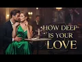 Lagu HOW DEEP IS YOUR LOVE || JAZZ COVER