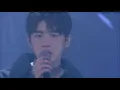 [純享版] 曹楊Young〔微光〕| 曹楊「規定情境」線上音樂會 TME Live