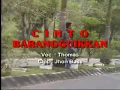 THOMAS ARYA_CINTO BARANGGUIKKAN
