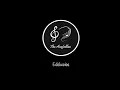 Download Lagu Edelweiss