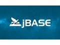 Connect to your Future jBASE