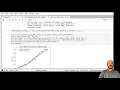 Probability Calibration Workshop - Lesson 3