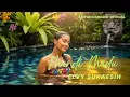 Lagu Mandi Madu – Elvy Sukaesih (Cover) | Dangdut Legendaris by Abiyan Dangdut Official