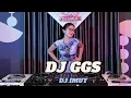 Lagu DJ GGS REMIX | GANTENG GANTENG SWAG (DJ IMUT REMIX) 