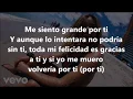 Download Lagu LETRA OCEAN KAROL G lyrics