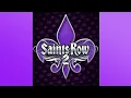 Download Lagu saints row 2 Pause Music Theme [ Remastered \u0026 Extended ]