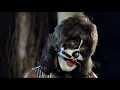 KISS - Beth (1976)