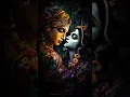 Download Lagu Achyutam keshavam krishna damodaram , drop Hare ram ,hare Krishna 🙏🏻🚩✨ #sanatandharma #sanatan #ram