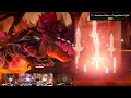Ultra Relaxing JRPG Music for Studying, Reading, and Working | Vol 20 |