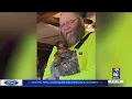 Deputy-involved shooting kills man in Pope County Arkansas State Police investigating