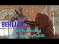 Download Lagu Ovhi firsty || laila janggong live