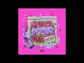 MIND RIGHT SLOWED   SHORELINE MAFIA