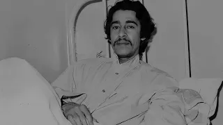 عبدالكريم عبدالقادر شخبارك 