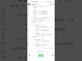python program to convert number into words CrazyXYZ
