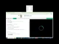 TechTutorialz Interfaces in C Multiple Inheritance Multi Level Inheritance