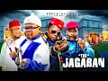 Download Lagu THE JAGABAN - ZUBBY MICHAEL, CHINEDU IKEDIEZE, OSITA IHEME, ALEX USIFO | 2025 latest Nigerian movie 