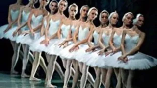 موسيقى اغنية فيروز ياانا انا وي اك موتسارت 