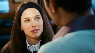 TRUE LOVE IN NYC - Eleven directors. Eleven stories. One unforgettable city (2008)