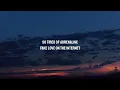 220 KID & LANY - Stupid Feelings (Lyrics)