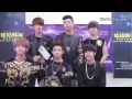 Download Lagu [ENG SUB] 140104 BTS/Bangtan Boys Yinyuetai Interview